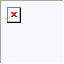 error.jpg