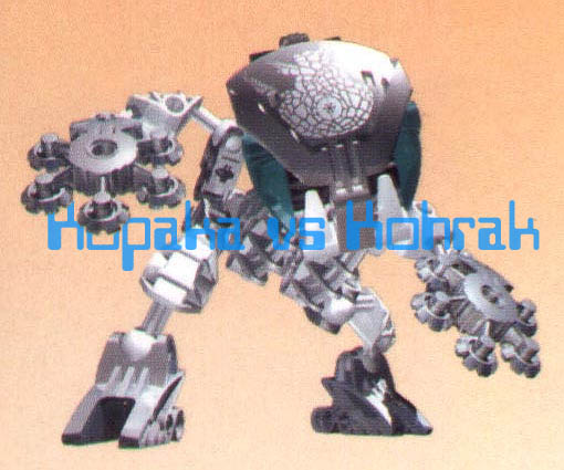 kohrakkal2.jpg