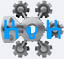 kvkkkalhandshield.jpg
