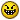 myemoticon.jpg