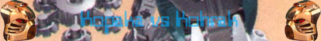 mynewsigimage.jpg