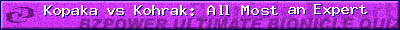 quiz.jpg