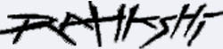 rahkshi.jpg