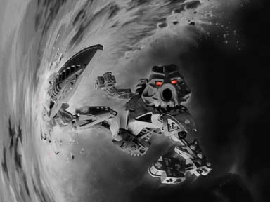 redeyes.jpg
