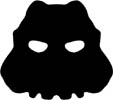 haunsil.jpg