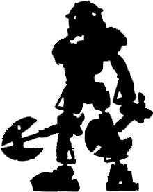 gali.jpg