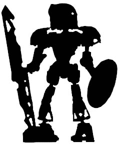 kopaka.jpg