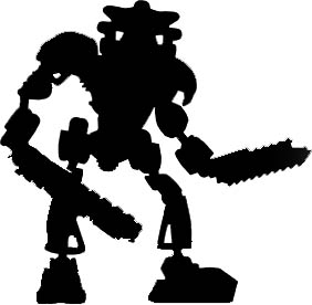 onua.jpg
