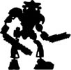 onua2.jpg