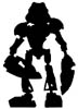 tahu2.jpg