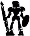 kopaka2.jpg