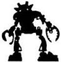 pohatu2.jpg