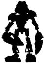 tahu.jpg