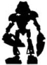 tahu2.jpg
