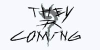 theyrcoming.jpg