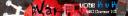 contest7withhead.jpg