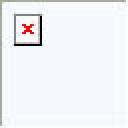 error.jpg