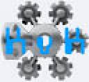 kvkkkalhandshield.jpg