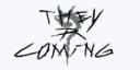 theyrcoming.jpg