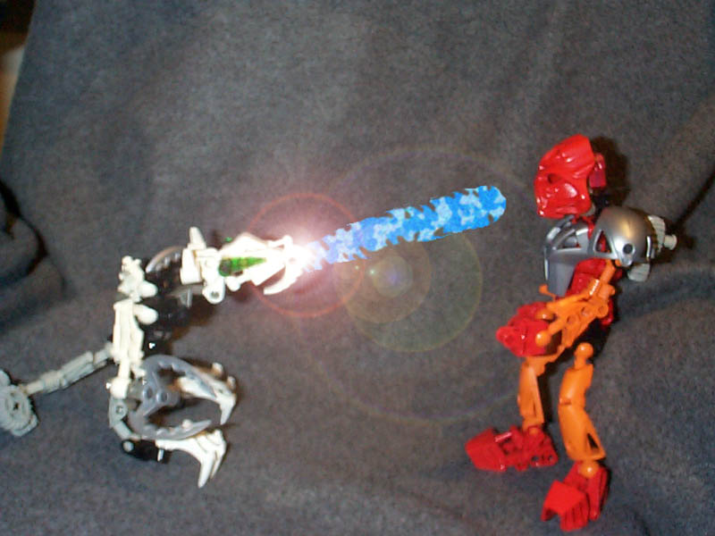 attack.jpg