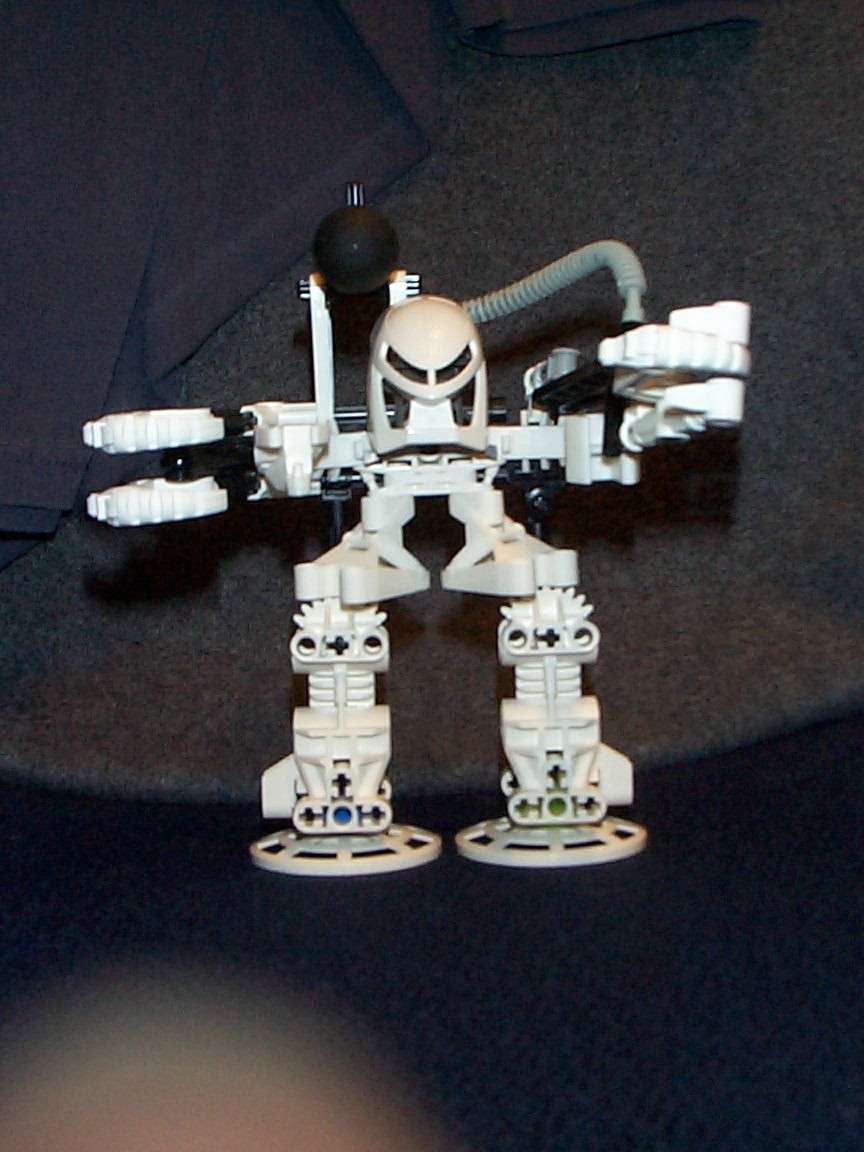 dcp00779.jpg