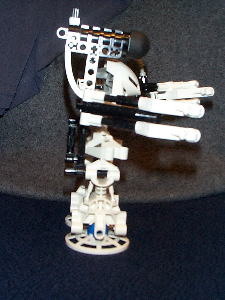 dcp00781.jpg