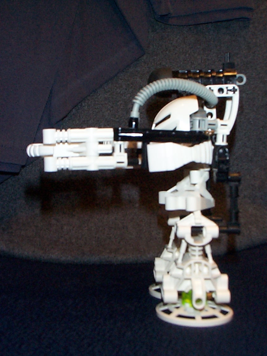 dcp00783.jpg