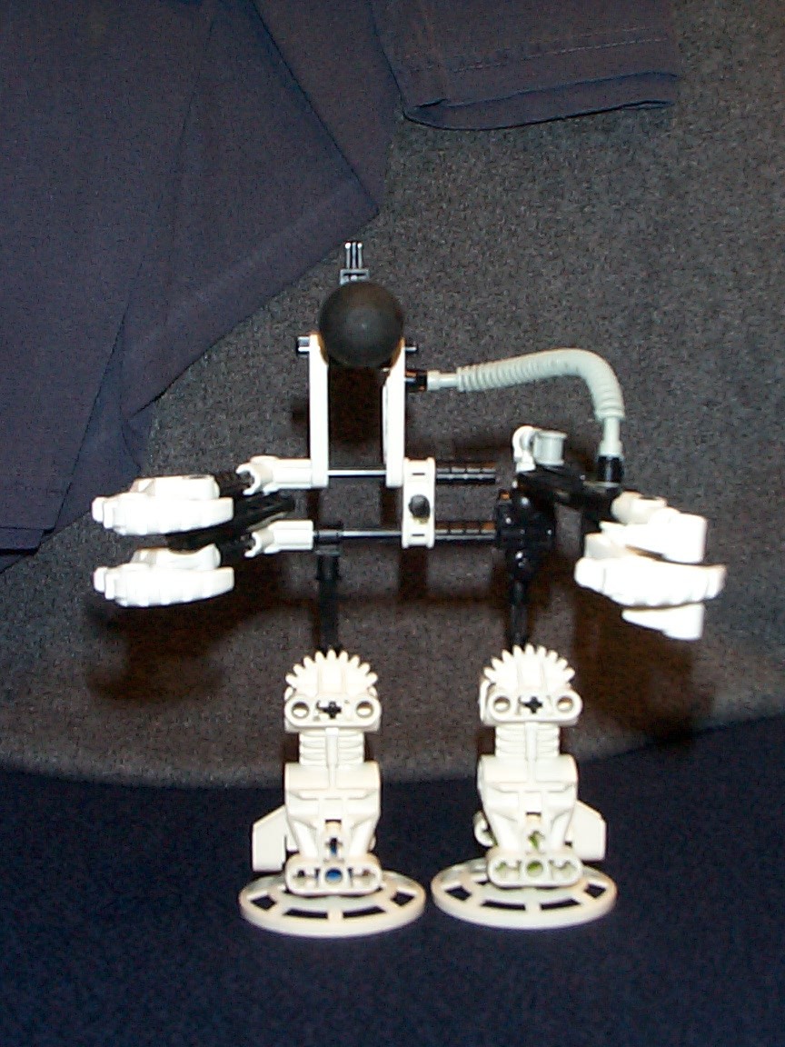 dcp00784.jpg