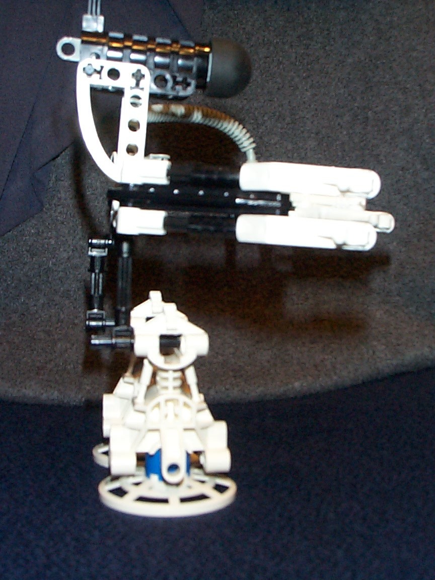 dcp00785.jpg