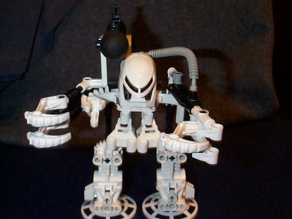dcp00787.jpg