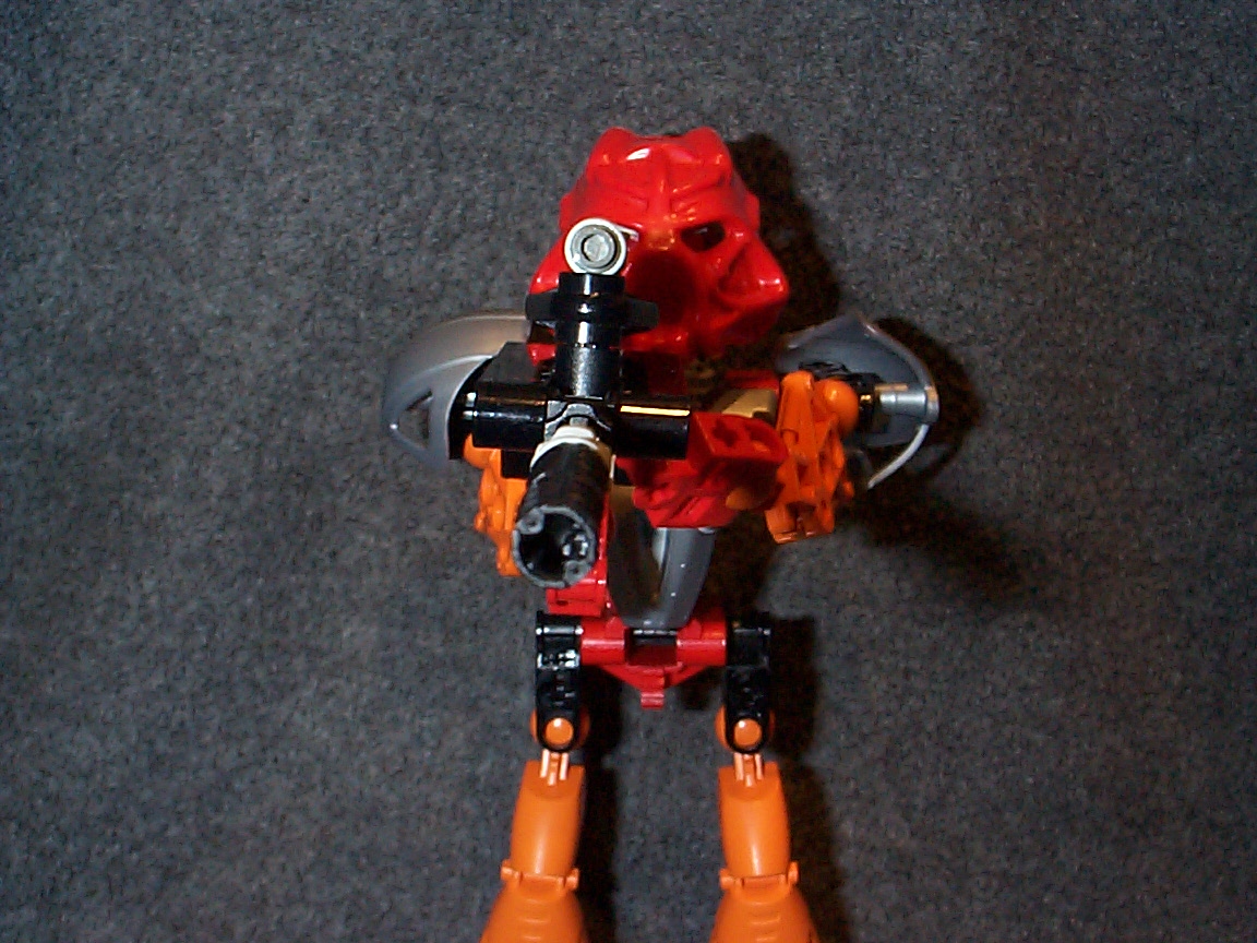 dcp00801.jpg