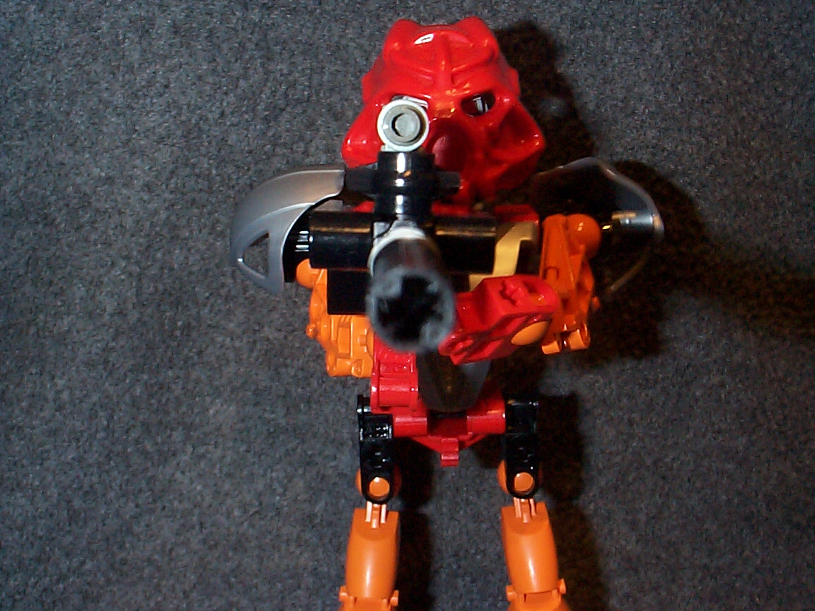 dcp00803.jpg