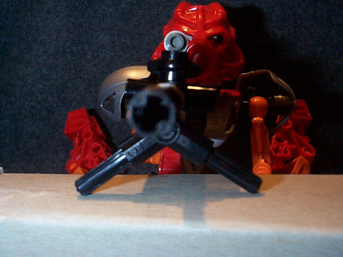 dcp00809.jpg