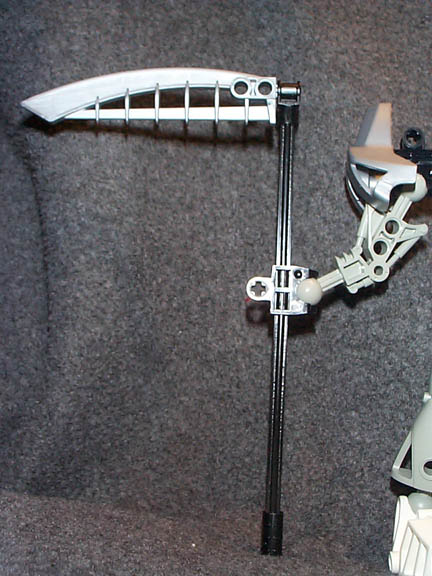 scythe.jpg