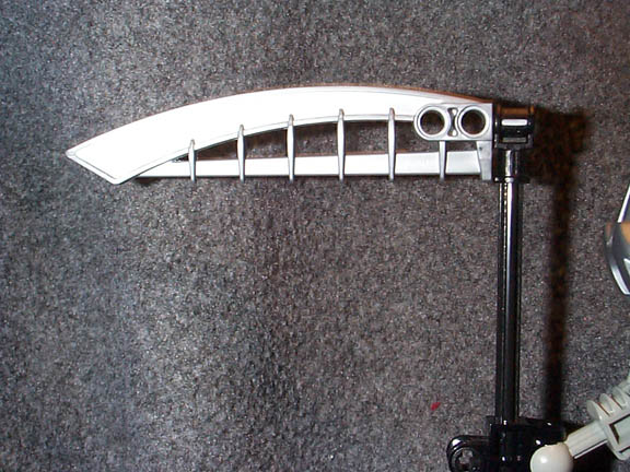 scythecloseup.jpg