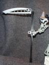 Scythe