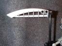 scythecloseup.jpg
