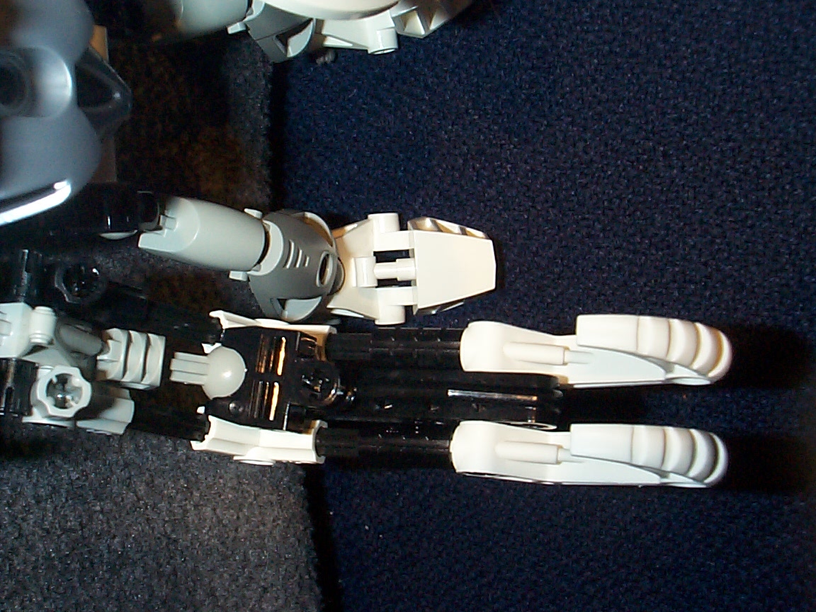 dcp00795.jpg