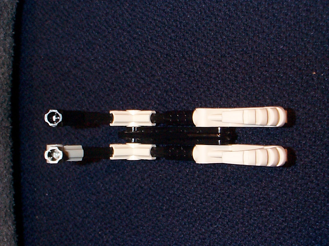 dcp00796.jpg
