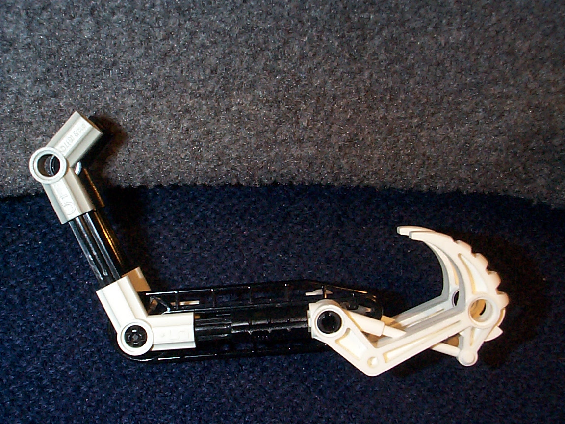 dcp00797.jpg