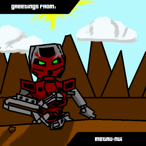 bionicleartcontest.gif