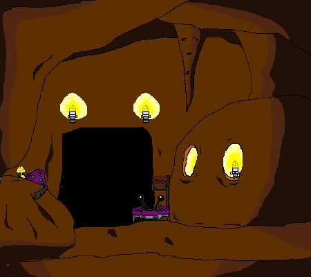 onu.png