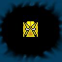 splode_tua.gif