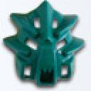 mop_avatar.jpg
