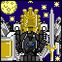 new_avatar_night1.jpg