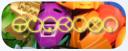 tuas_banner.jpg