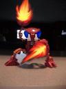 tahnokfireburst.jpg