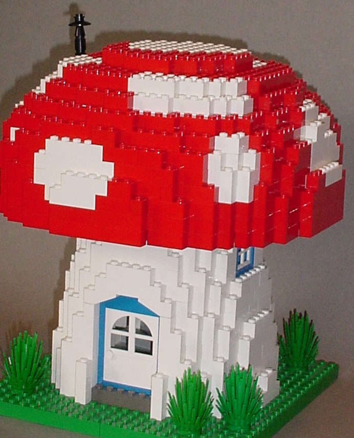 mushroomexterior1.jpg