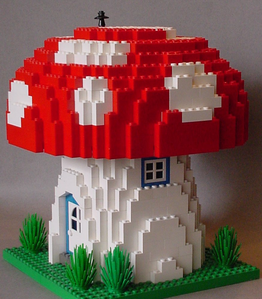 mushroomexterior2.jpg