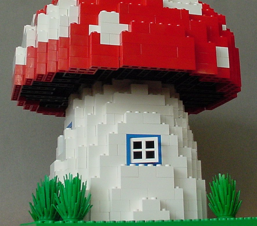 mushroomexterior3.jpg